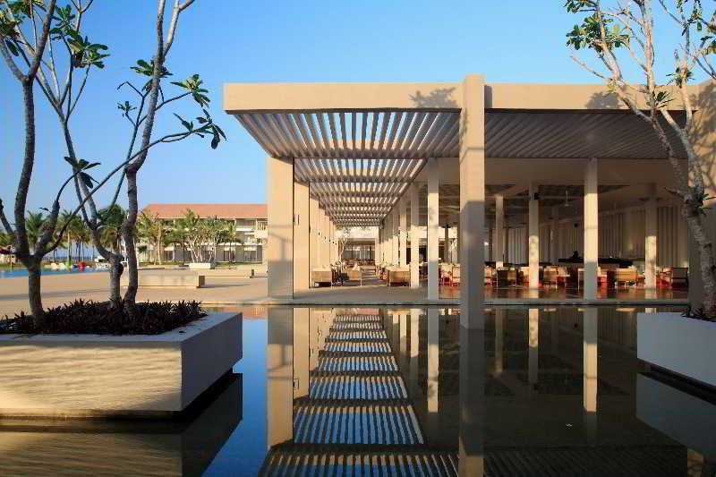 Amaya Beach Passikudah מראה חיצוני תמונה
