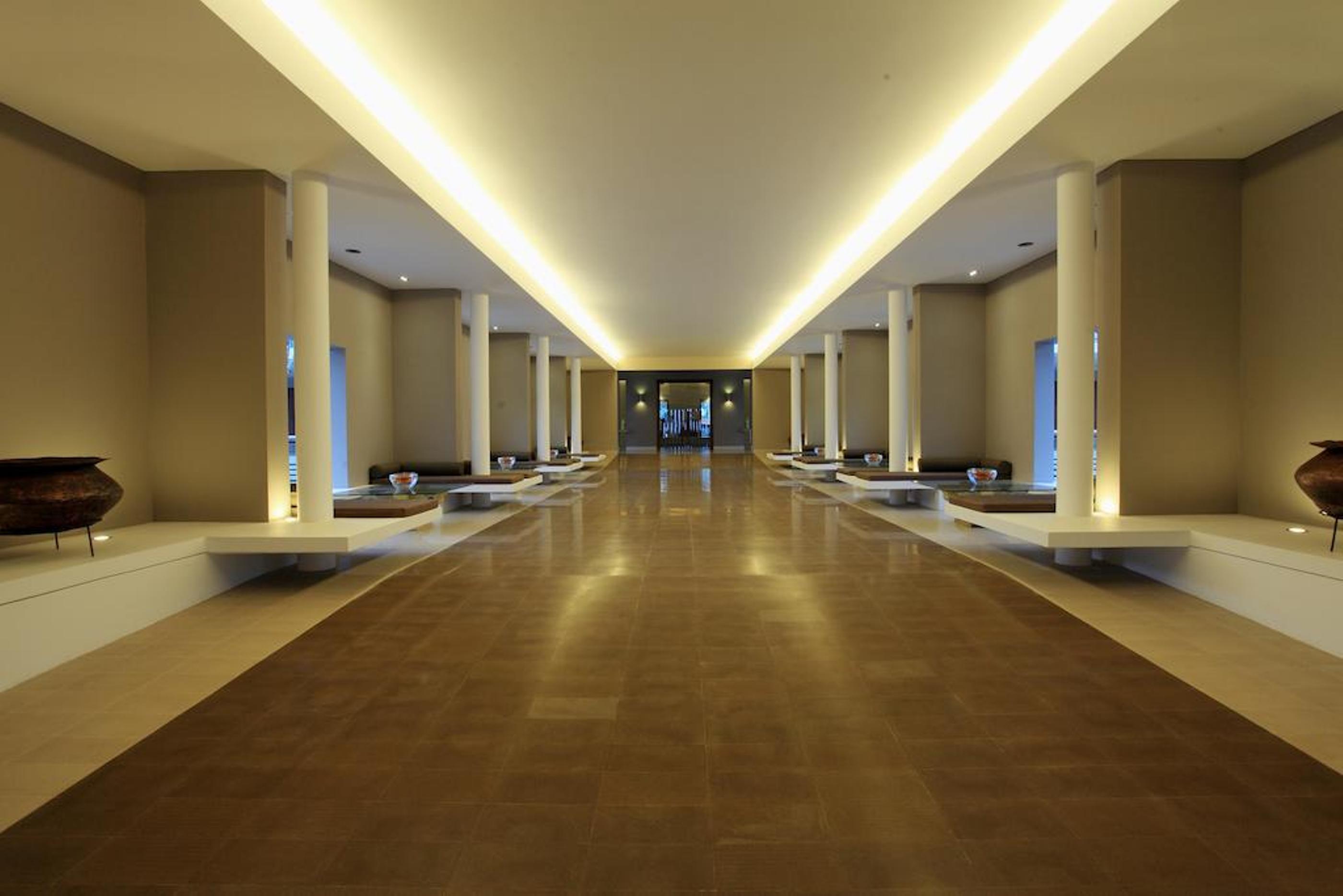 Amaya Beach Passikudah מראה חיצוני תמונה