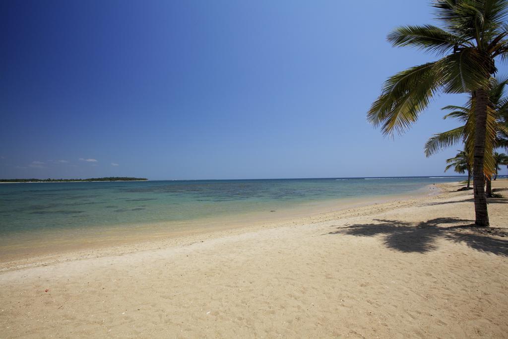 Amaya Beach Passikudah חדר תמונה