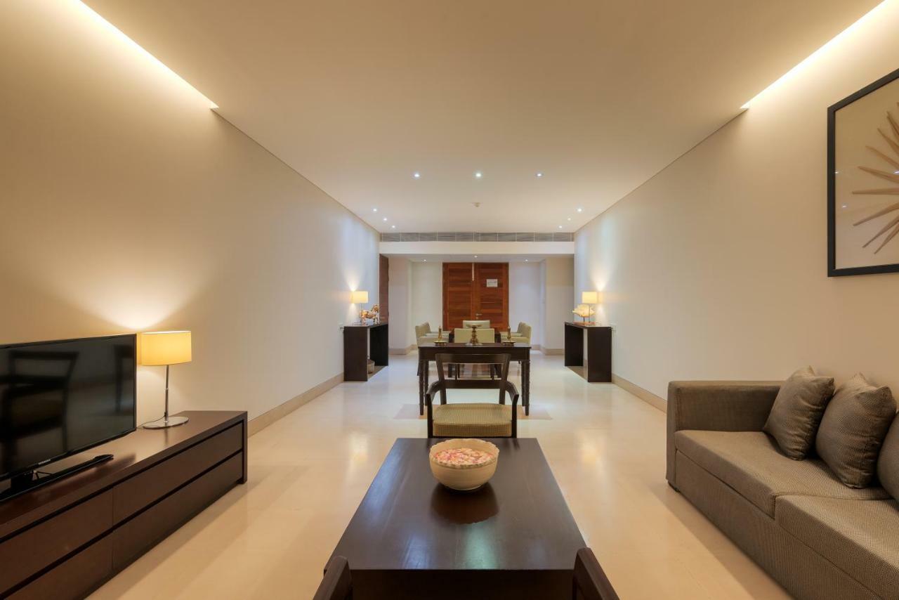 Amaya Beach Passikudah חדר תמונה
